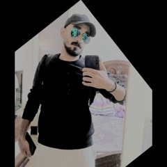 Michael Fayez