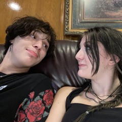 lia2shiestyy