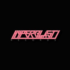 HyperBlast Records