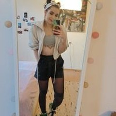 Cosima Maria