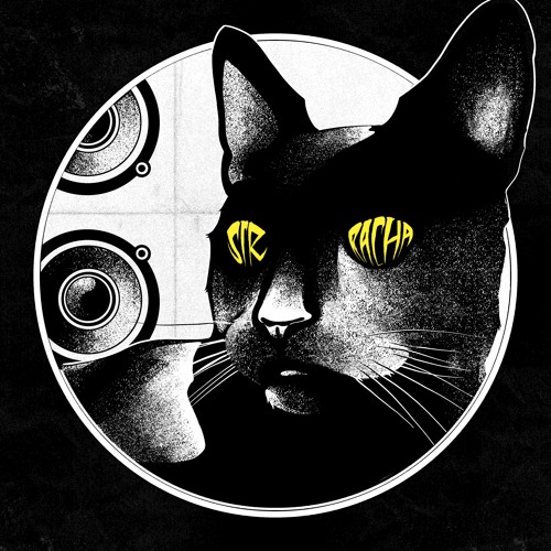 02 - Righteous Dub (TecTonic Platez Mix).wav