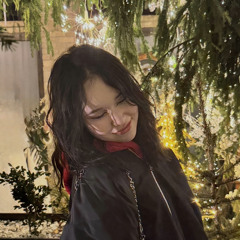 lisli
