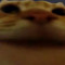 Mr Minecraft
