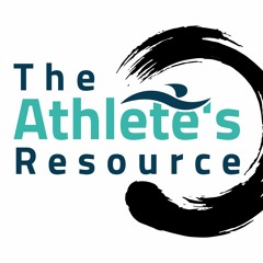 Stream The Athlete's Resource | Listen to podcast episodes online for free  on SoundCloud