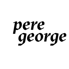 Pere George