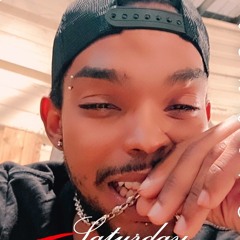 @life_€x§ode
