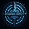 REMEMBER.. TECH HOUSE & TECHNO ODYSSEY..
