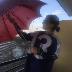 inelldondero2612124206