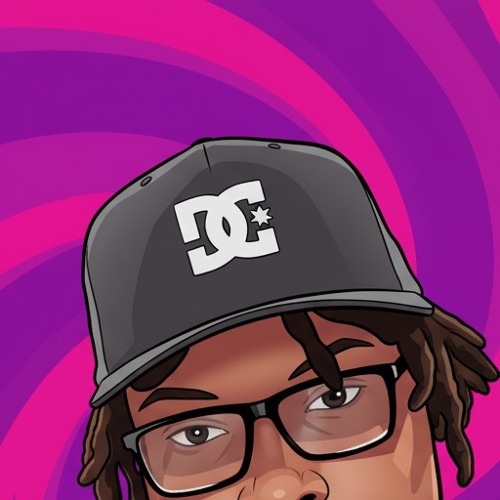 Sisco x Lxvesick - dave flow