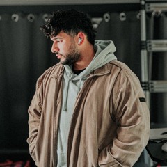 Tattoo Kevz Version - Cover by Wolfy