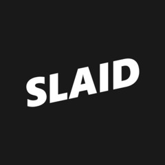 jungle / breakcore / dnb