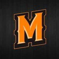 Merceniti