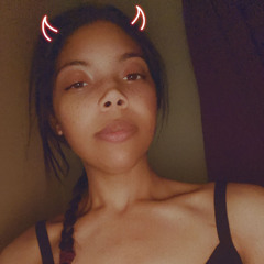 Chrystal Porter