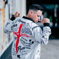 KingJamezzz