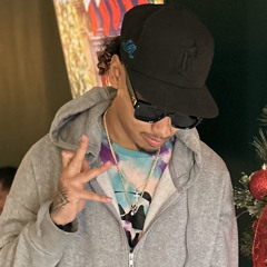 DANNYNOLUV