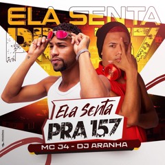 Mcj4 Oficial