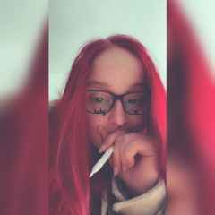 Elli.98