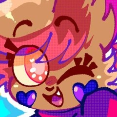 💜JD Kitty💜