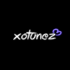 xotunez