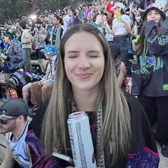 baileyynoell