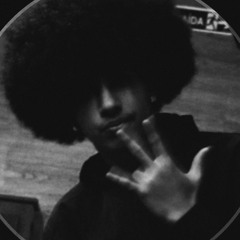 bbtinho magrelão tesudo