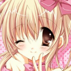 ♪