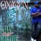 Oxigen The Artist