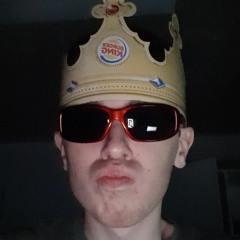 onithemidget