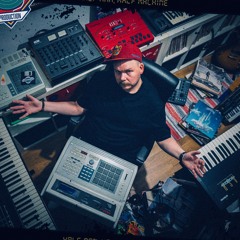 ScientificProduction