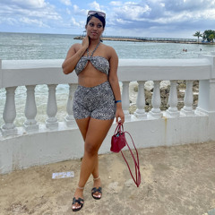 jasminecrystal