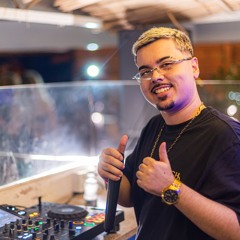 DJ STANLEY É MAL