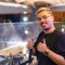 DJ STANLEY É MAL