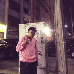 CENTNEVACARED.