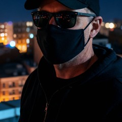 HIGH JACK (Antoine Jacquot) EDM DJ-NO OTHER STYLES