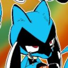 Doobnyan