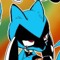 Doobnyan