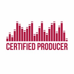 CertifiedProducer