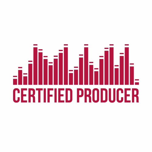 CertifiedProducer’s avatar
