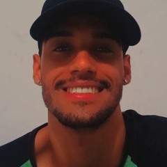 Tiago Guimarães