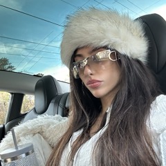 BlizzardBrat