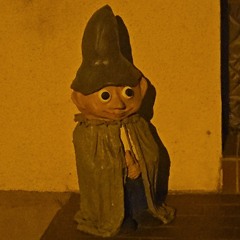 FrAnKyY