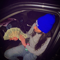 Trxpxn10k⭐️(@trxpxn10k)