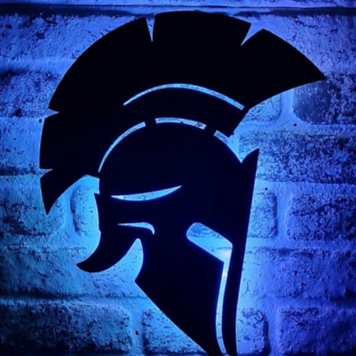 Dj Sparta’s avatar