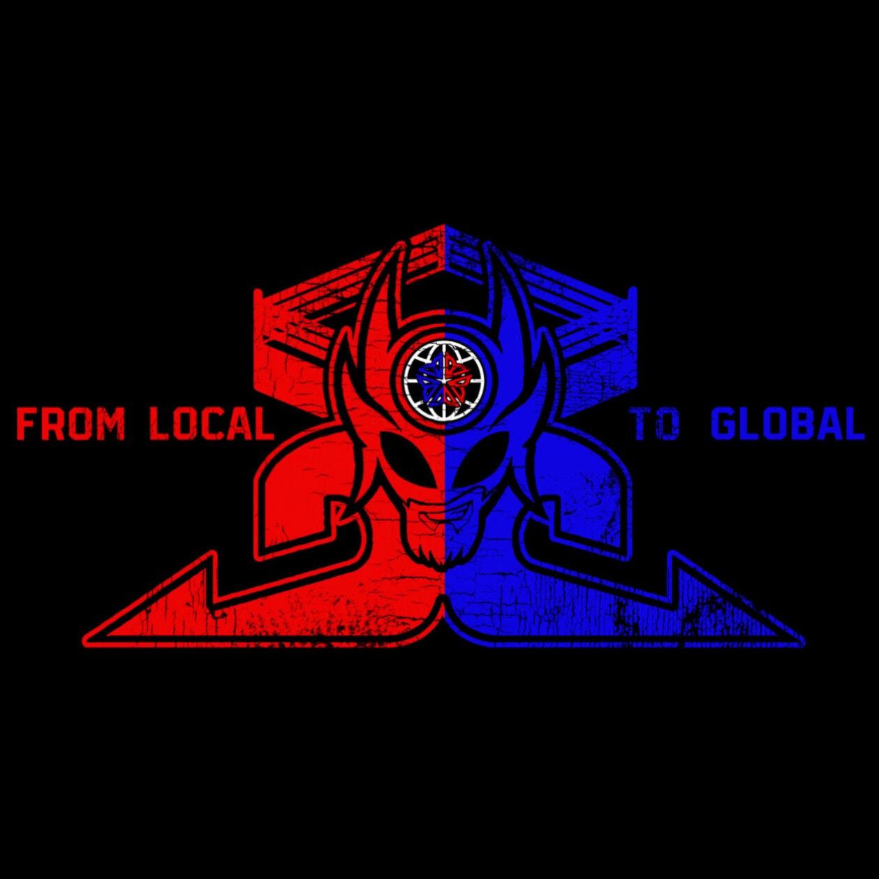 Catching Up With Cayden 10_22_25