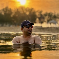 raja yasir