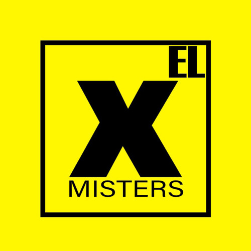 EL X MISTERS’s avatar