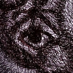 divernet