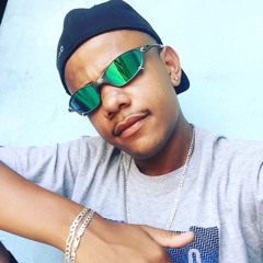 Guilherme Silva