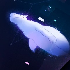 PurpleBehemoth
