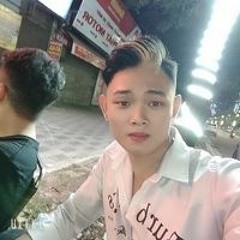 Hoàng Đức Trung